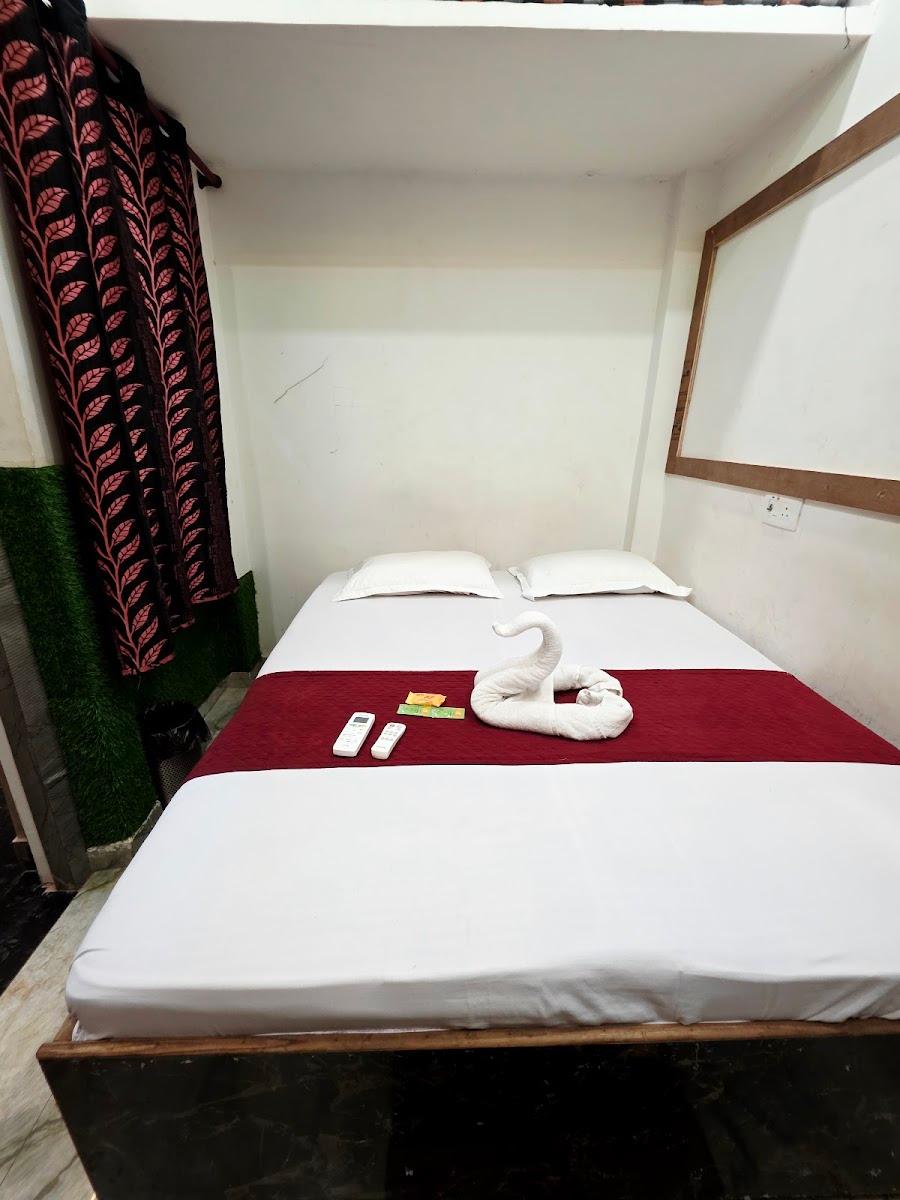 SHIV GANGA HOME STAY – photo 3