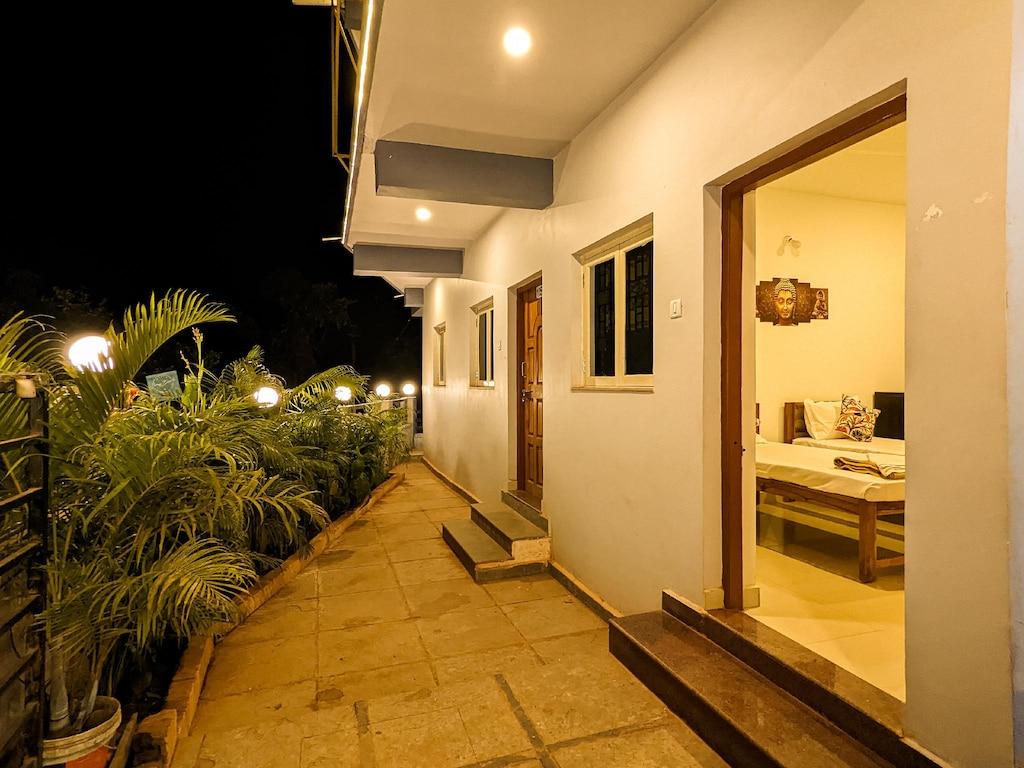 Mysa Homes – photo 1
