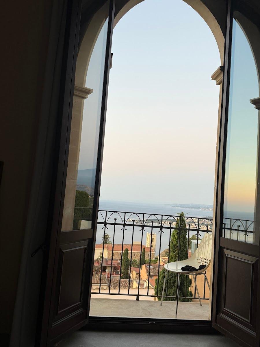 Villa Igiea Taormina – photo 2