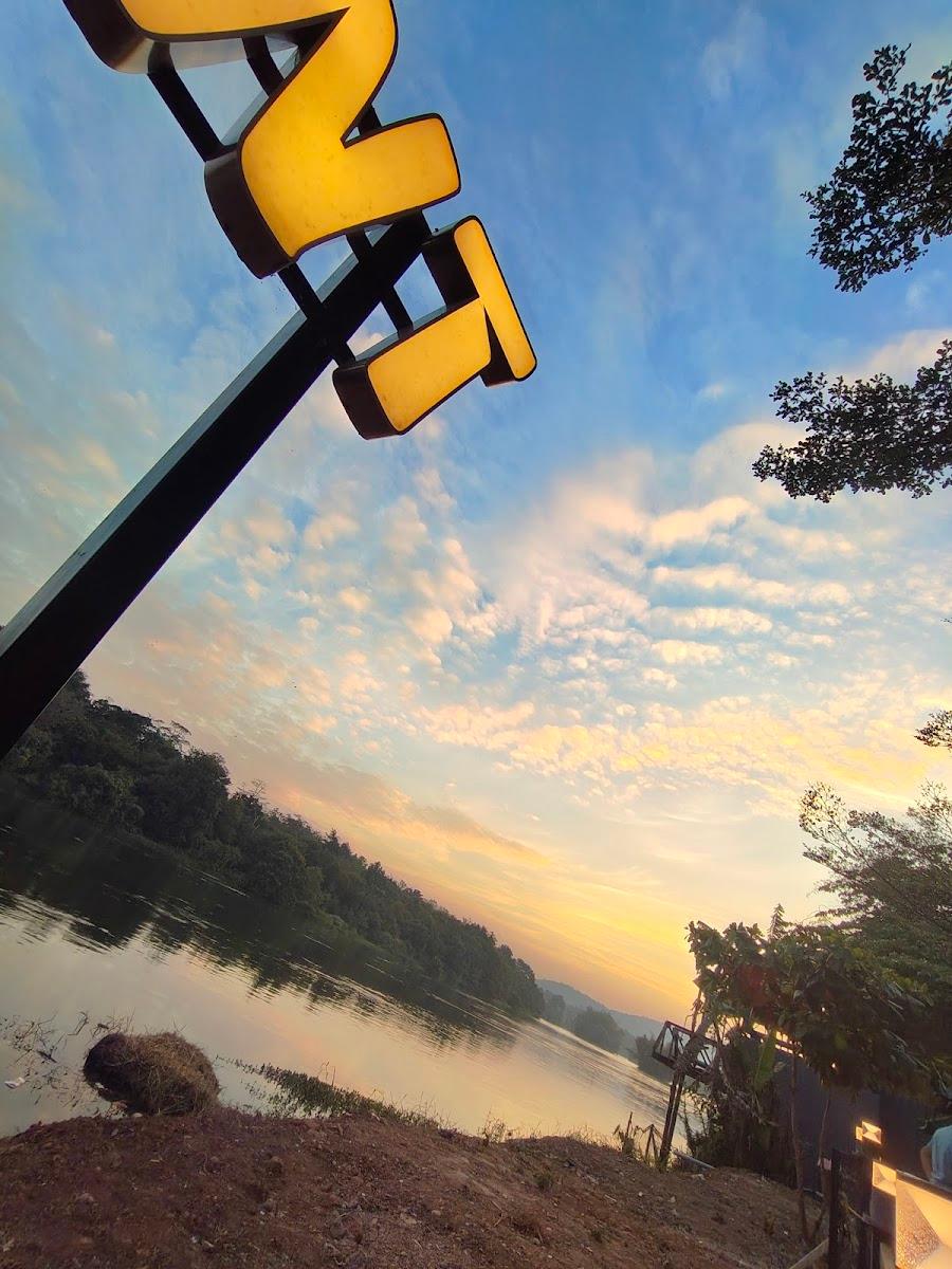River Point Dandeli – photo 4