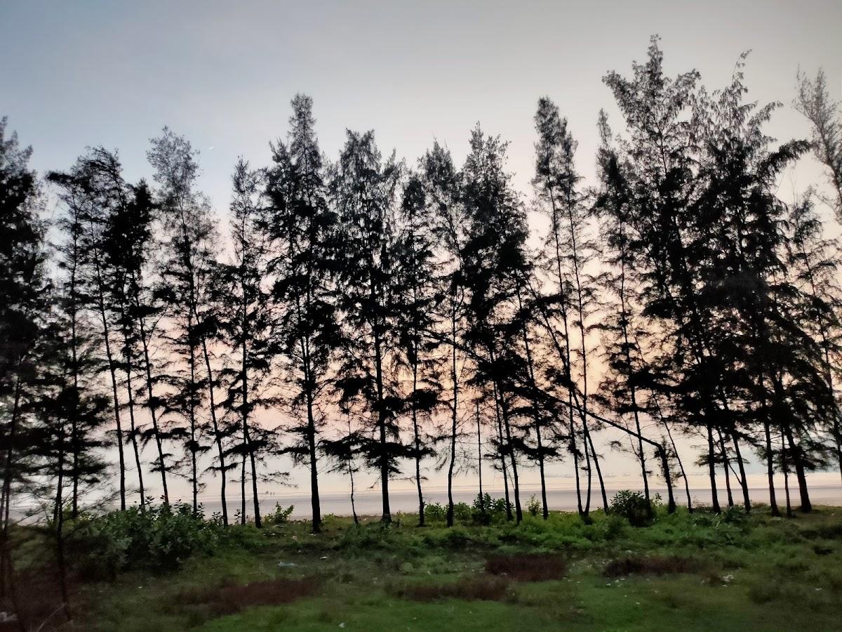 Swapnapurti Holiday Home – photo 3