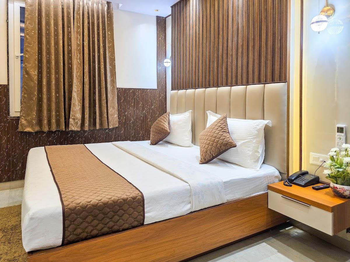 Delhi Delight Premium – photo 4