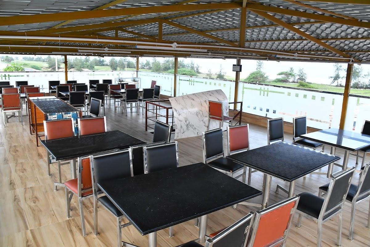 Seven Star Beach resort – photo 3