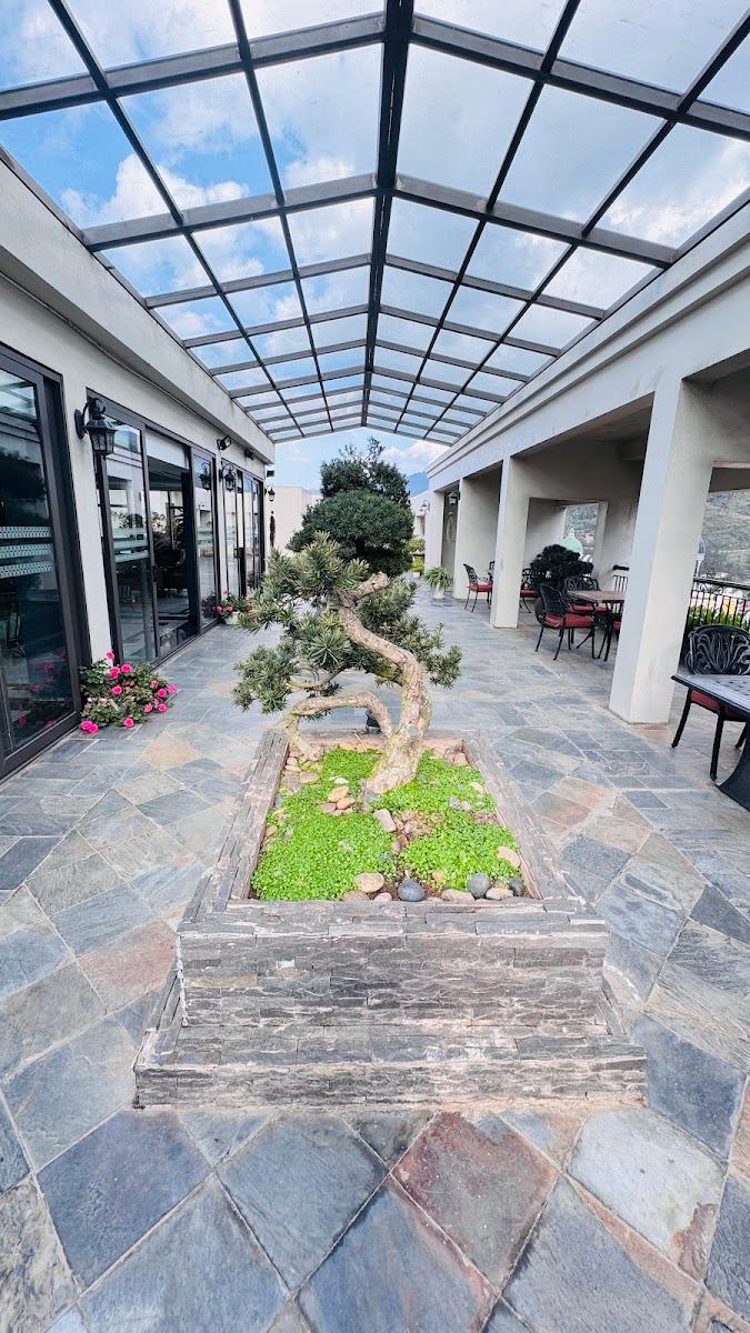 Pistachio Hotel Sapa – photo 4