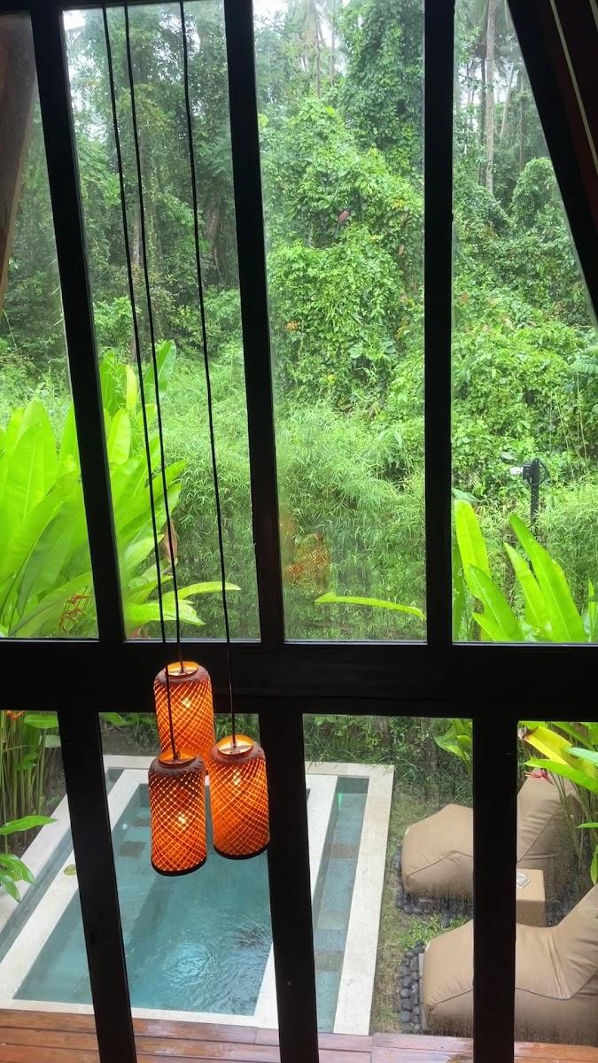 Hidden Den Villas – photo 3