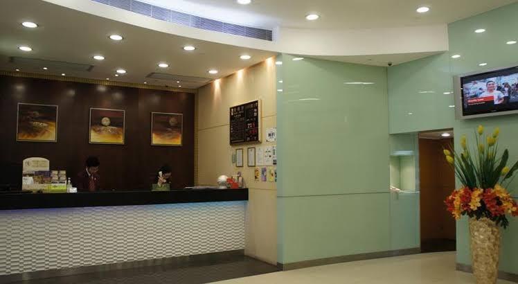West Hong Kong – photo 3