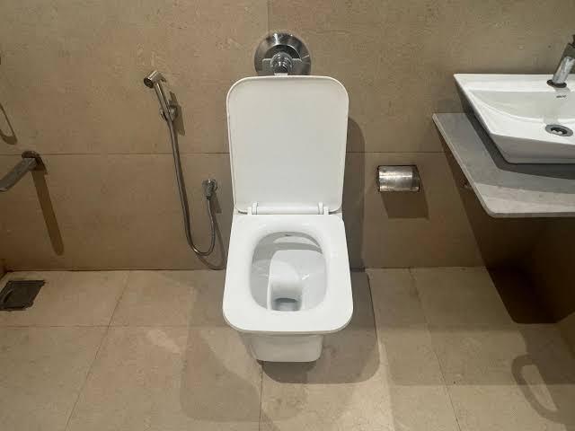 Hotel Royal BKC – photo 2