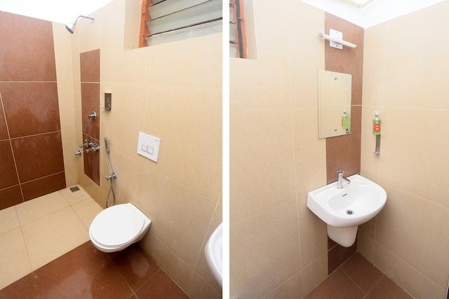 OYO Flagship Kaveri Tourist Home Guruvayur – photo 2