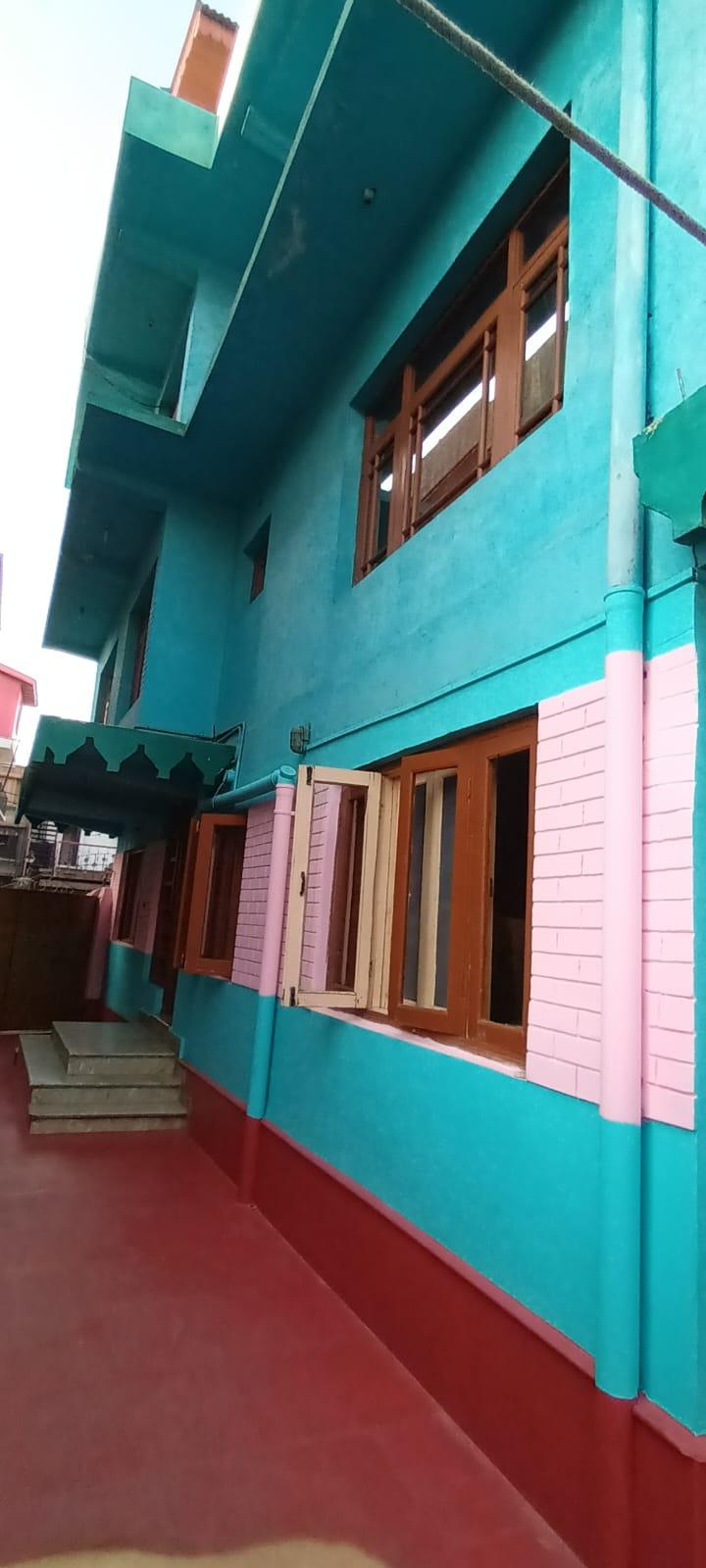 Unique Guest House Srinagar – photo 3