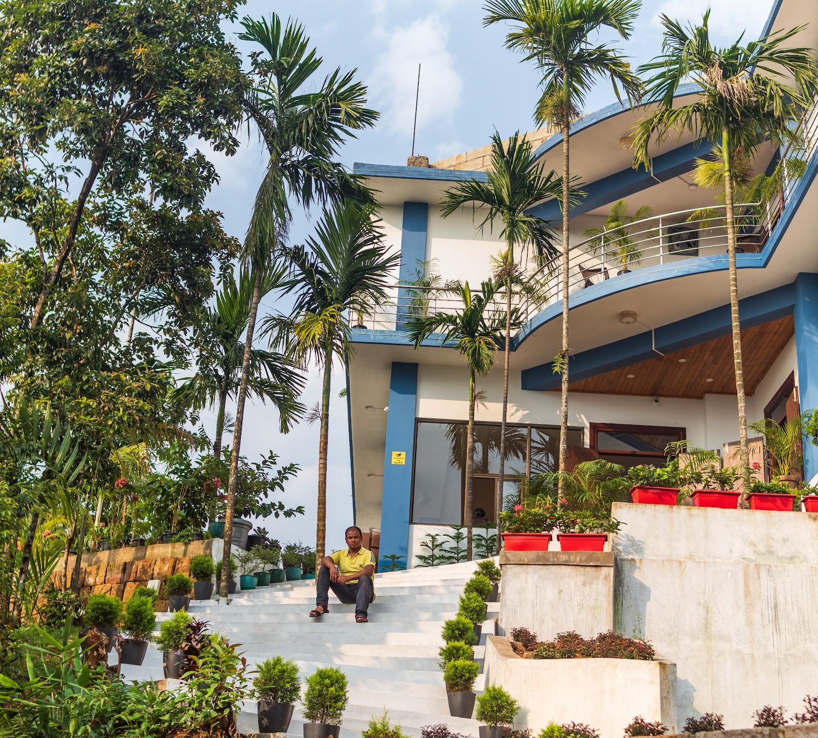 Royal View Resort – photo 1