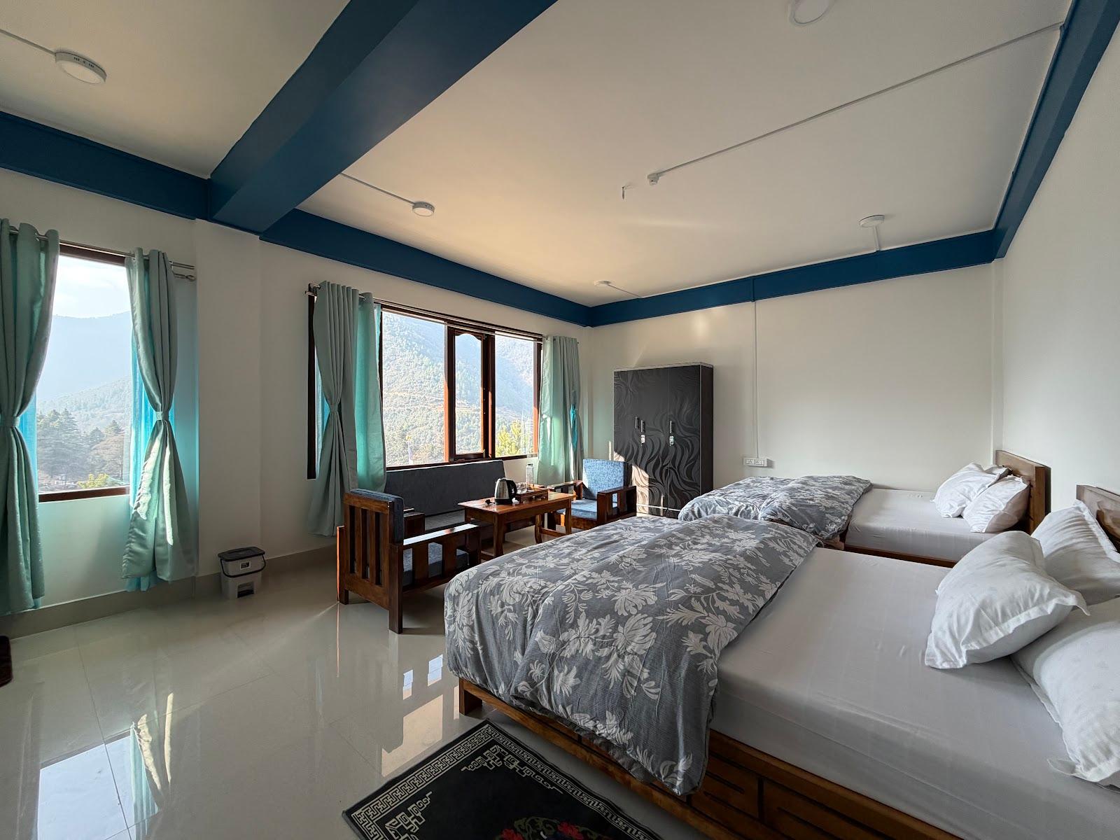 Naku Homes – photo 4