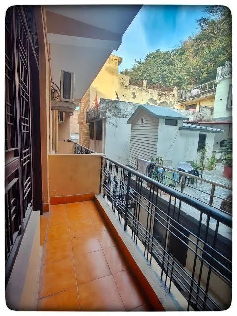Hotel Laxman ganga – photo 4