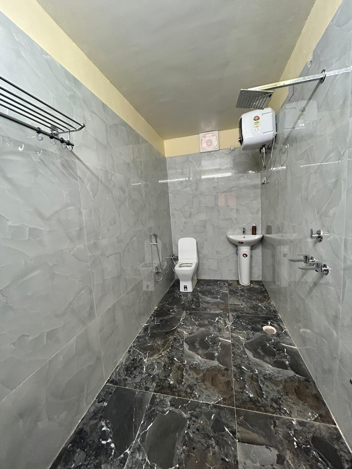 Hotel Raj Darbar – photo 4