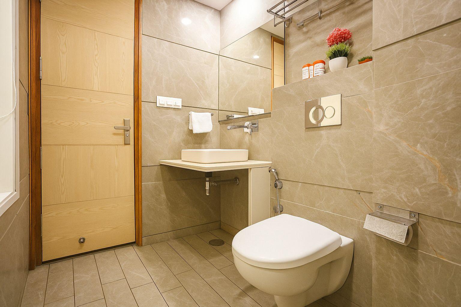 Hotel Worth – photo 4