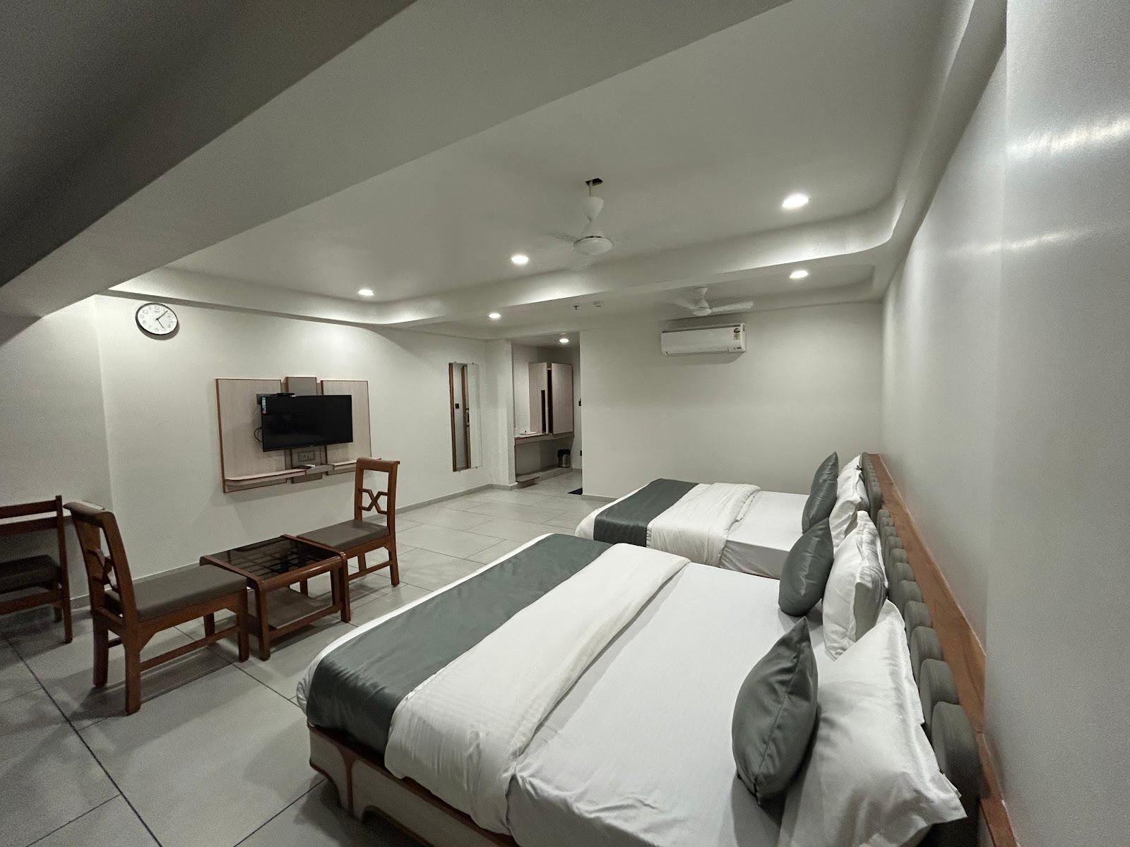 Hotel Kozar – photo 2