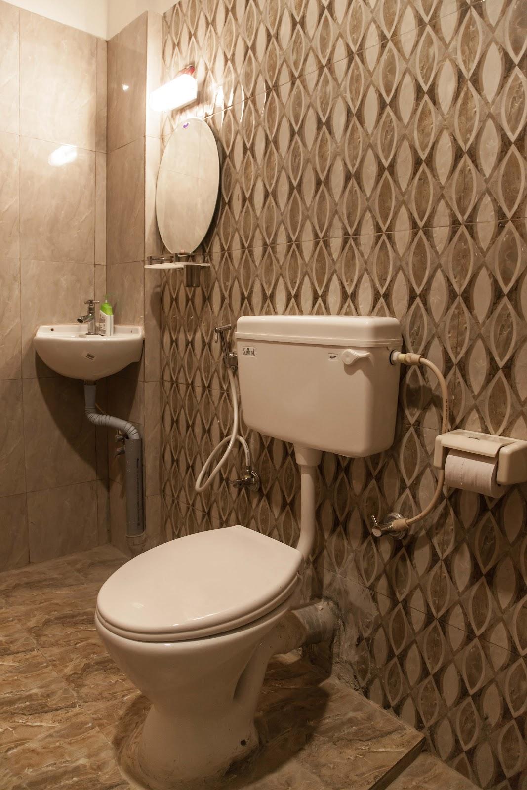 Petra Family Guest House – photo 4