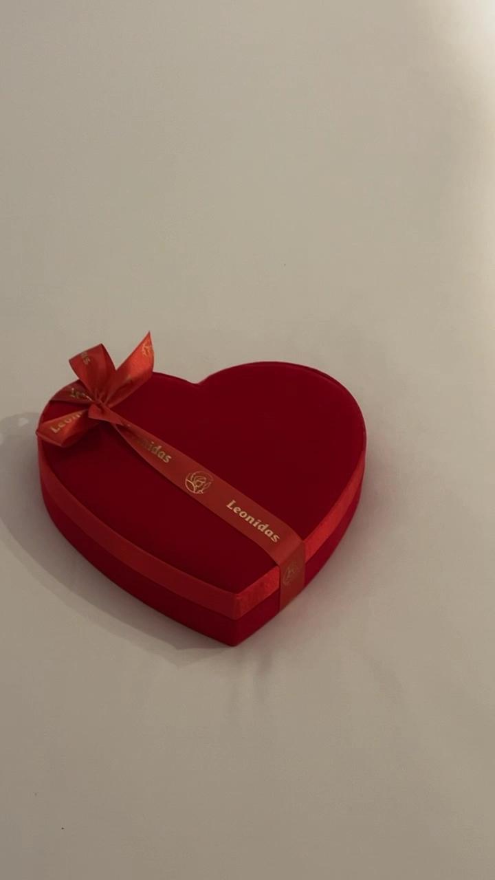 Mercure Amsterdam City Hotel – photo 2