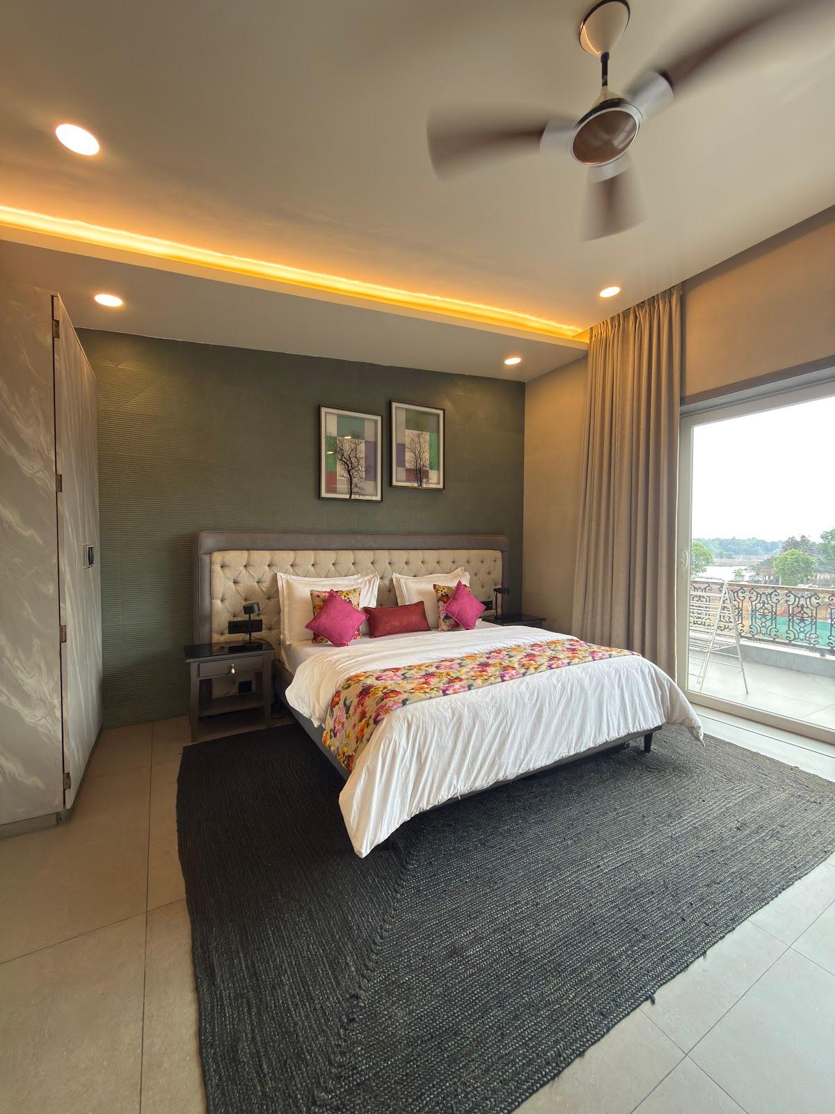 Aashiyaanaa Villa – photo 4