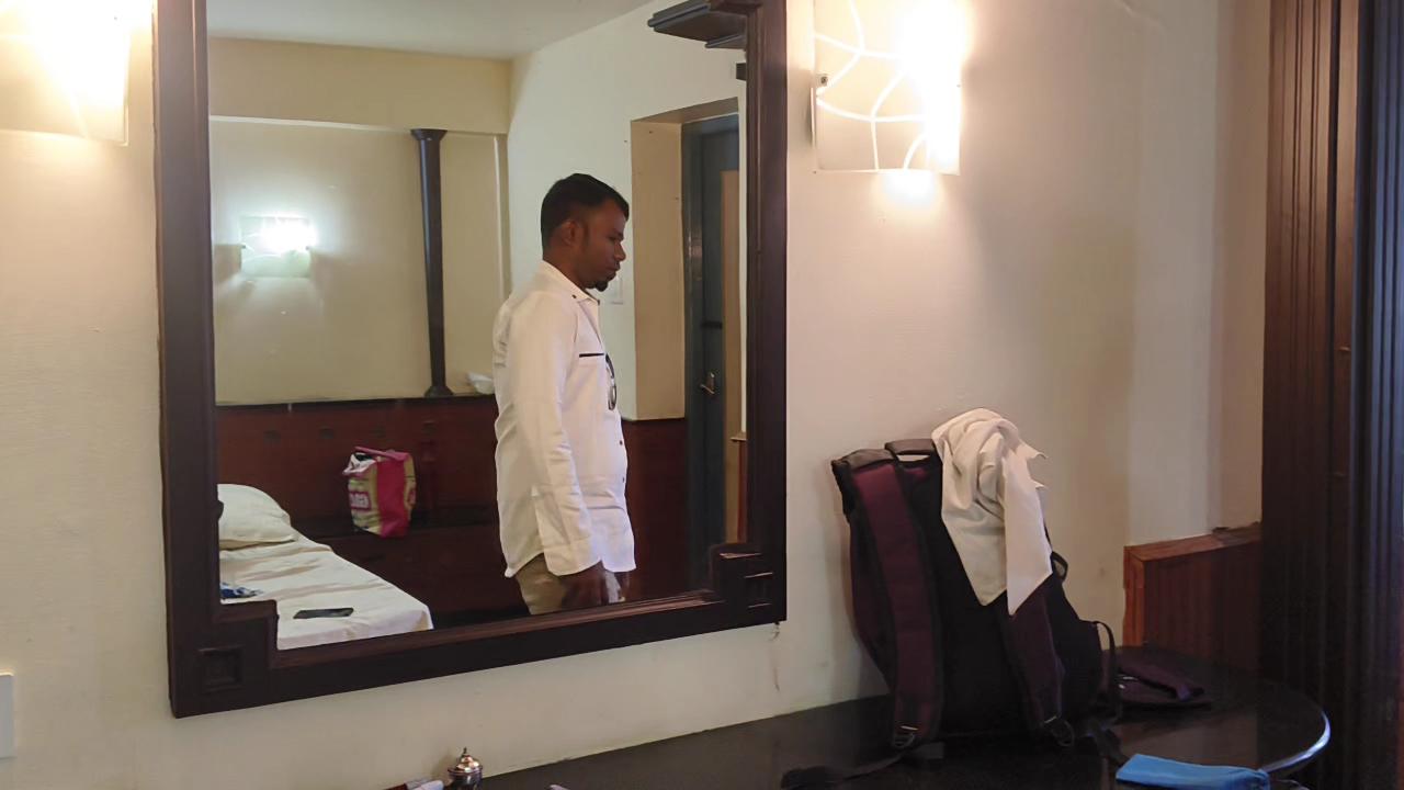 Jayaraj Residency – photo 2