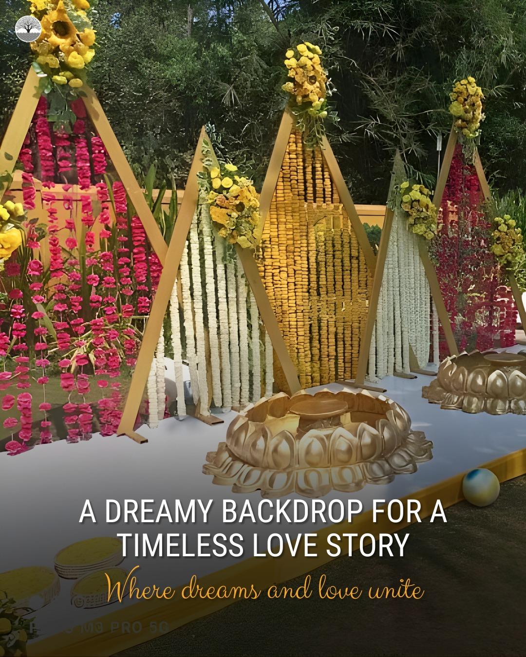 Goa Villagio Resort & Spa - A Unit of IHM – photo 3