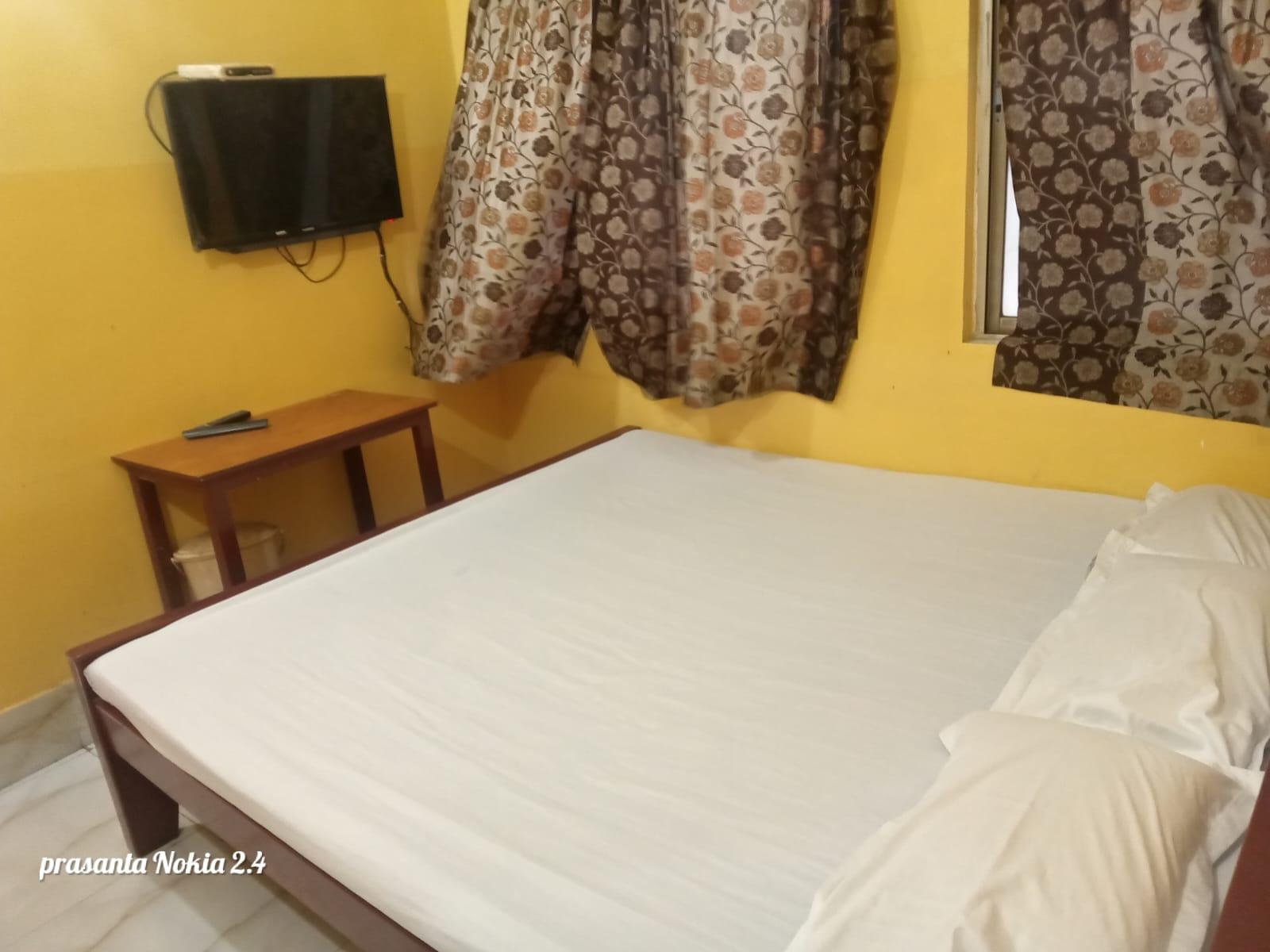 Narendra Niketan – photo 3