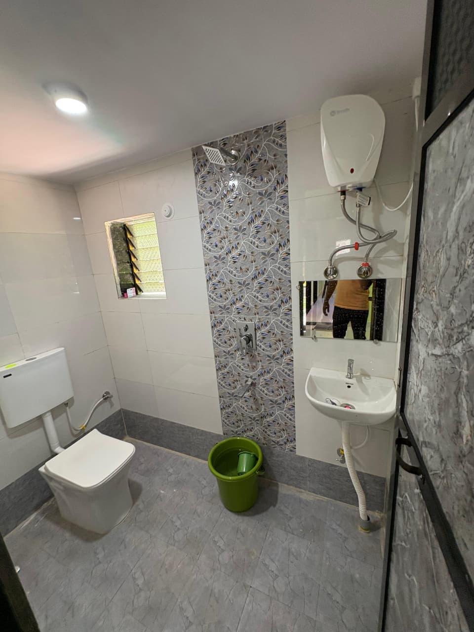 Juee's Holiday Home – photo 3