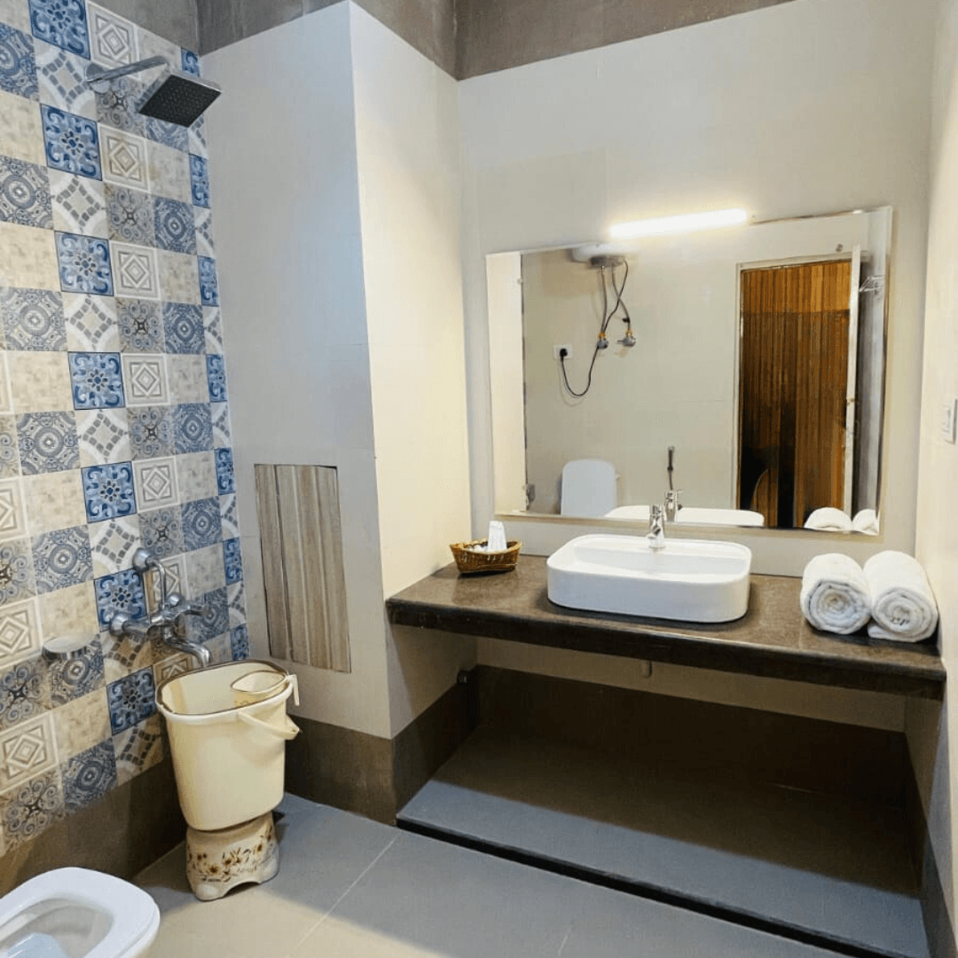 Hotel Duke – photo 4