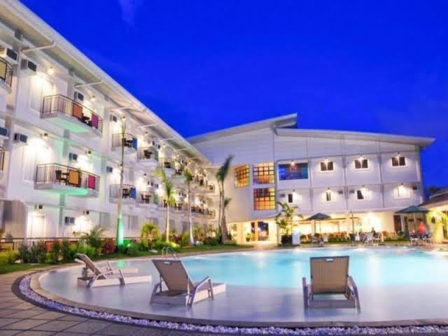 N Hotel – photo 1