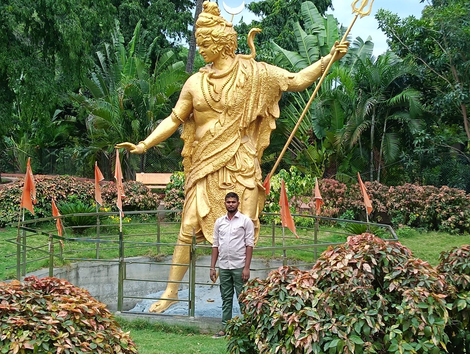 Parli vaijnath – photo 2