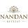 NANDAN RETREAT – photo 2