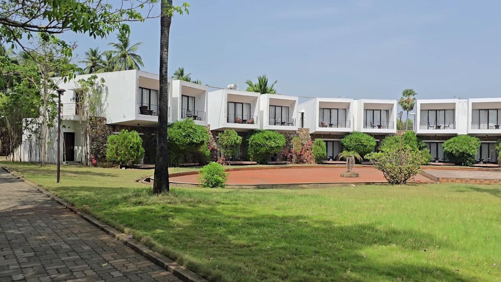 Anora Resorts – photo 2