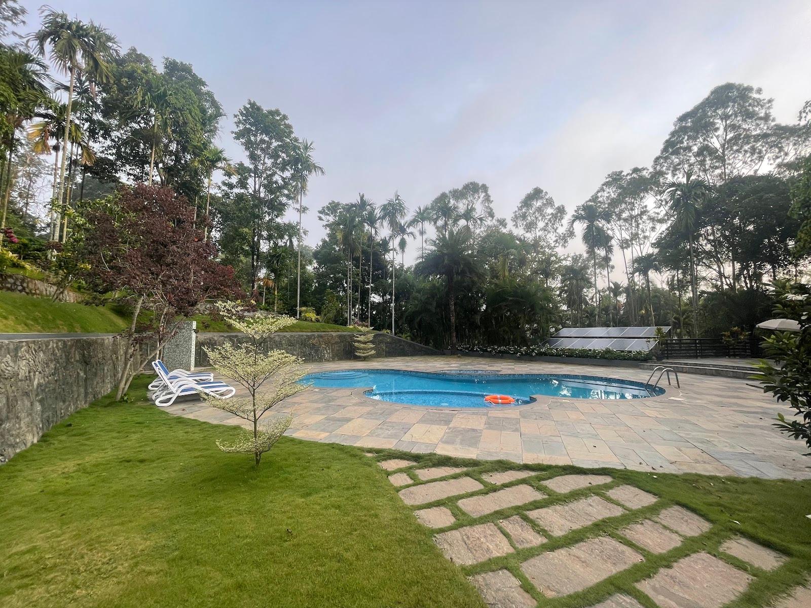 The Woods Resorts – photo 4