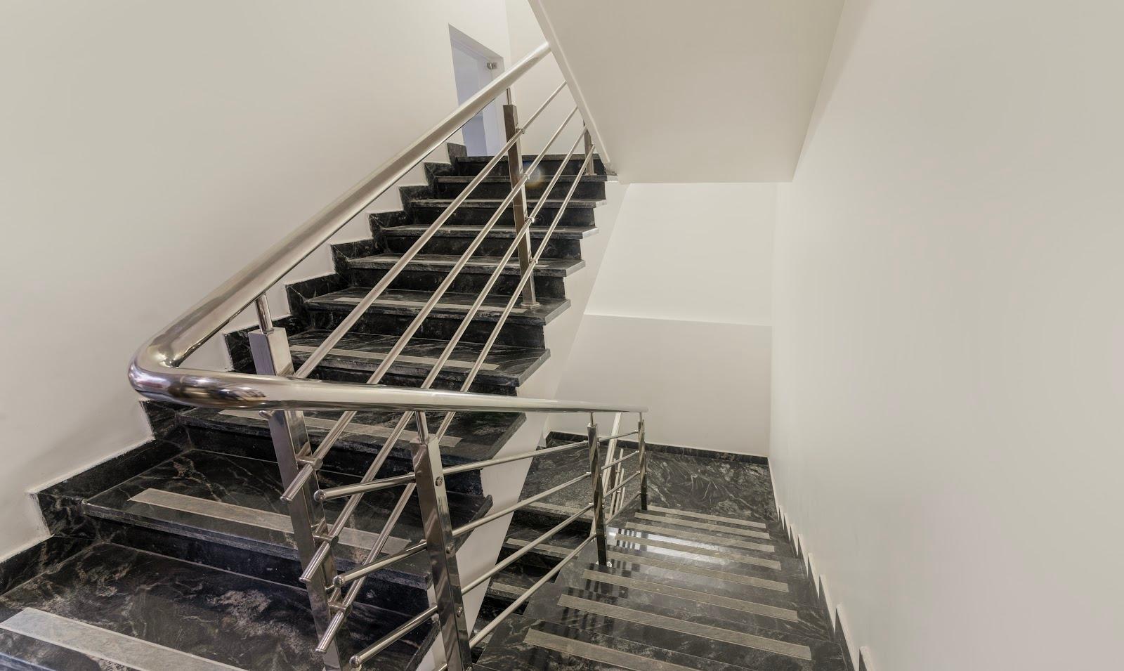 Treebo Global Stay, Jayanagar – photo 4