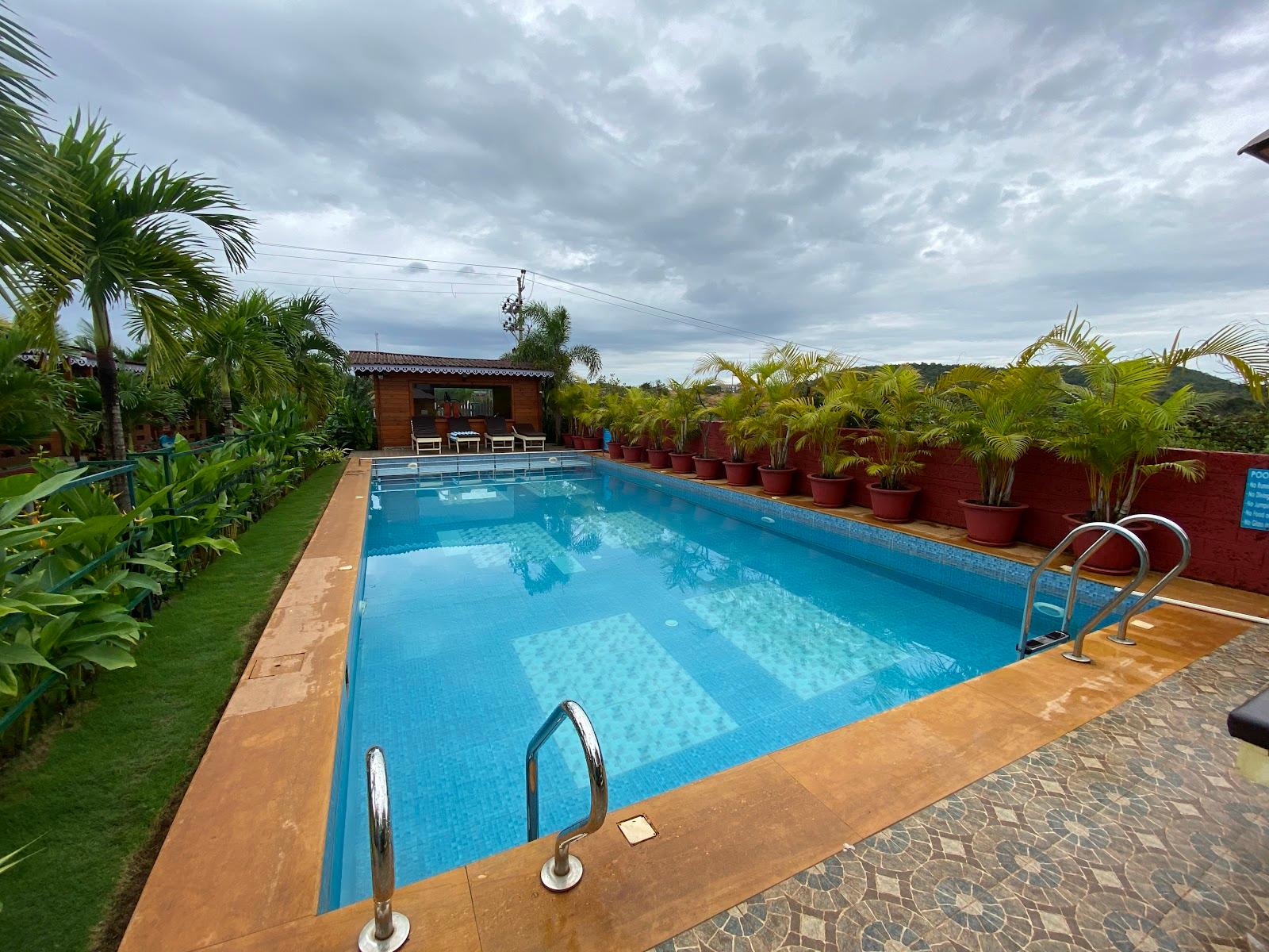 Grand Vatika Resort – photo 4