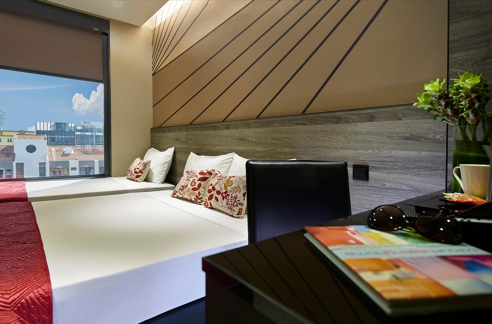 Hotel 81 Orchid – photo 3