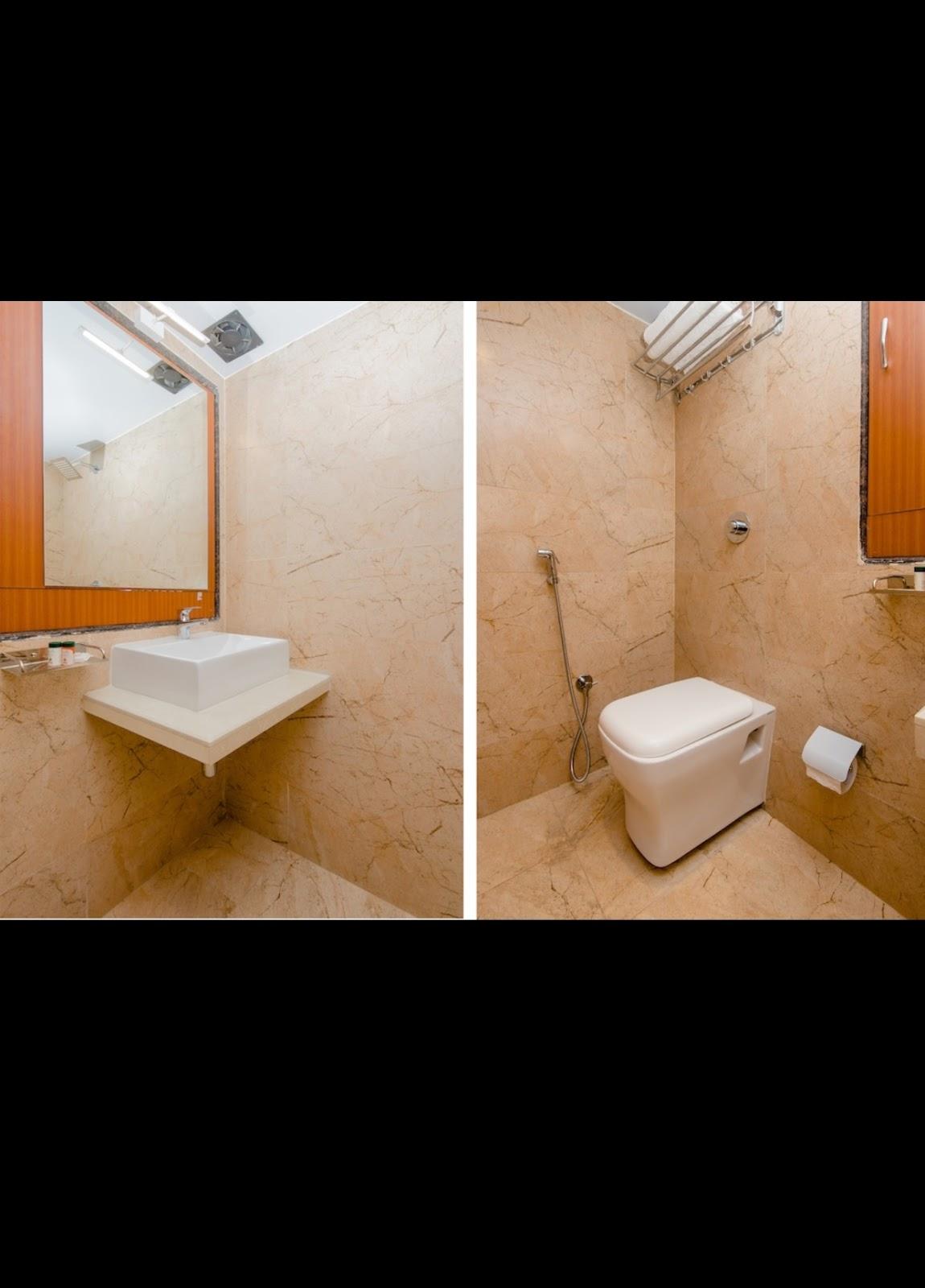AFLON HOTEL – photo 3