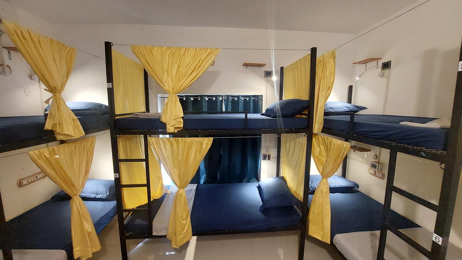The Hostel Stories, Varkala - Helipad Road – photo 4