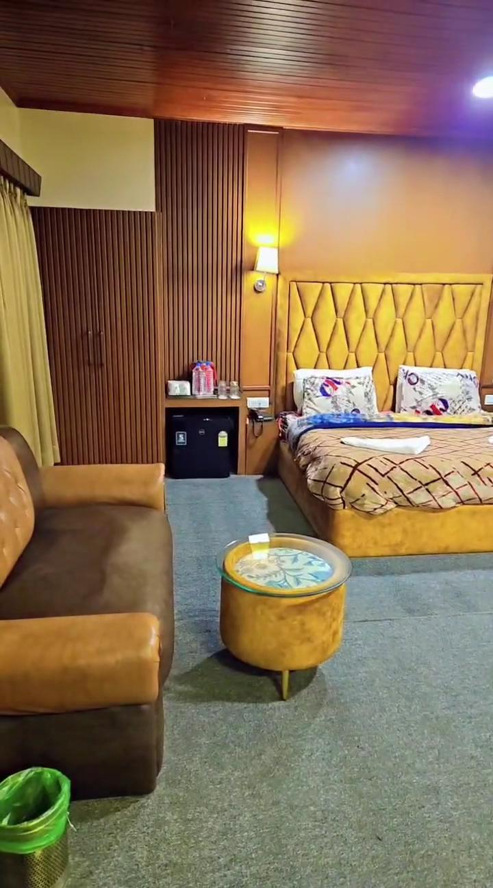 Walisons Hotel – photo 2