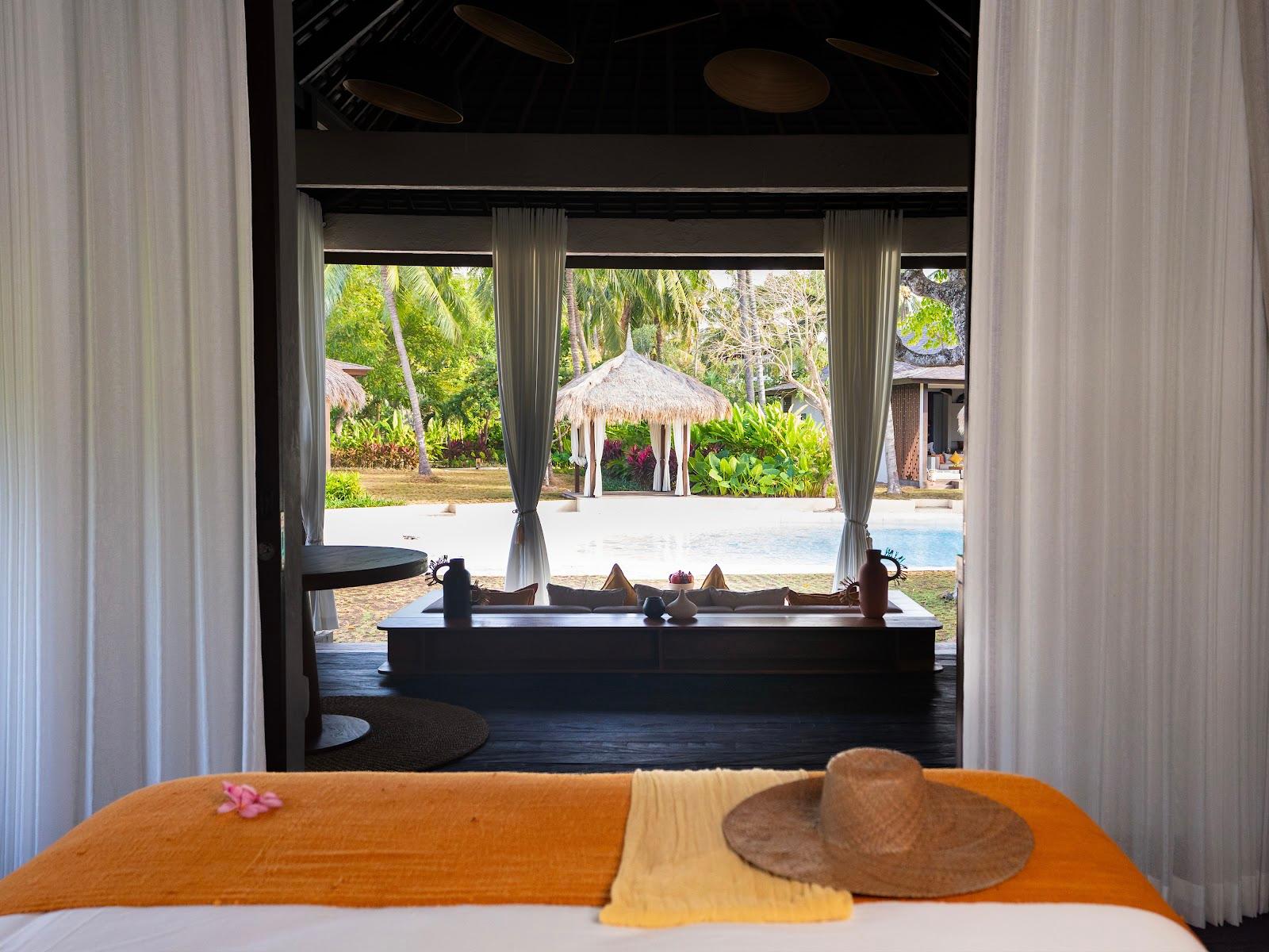 Kuara Lombok – photo 3
