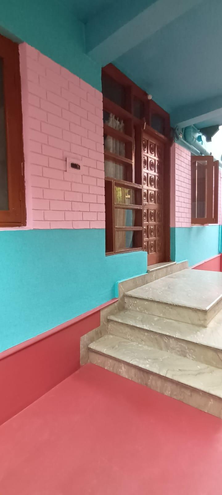 Unique Guest House Srinagar – photo 4