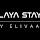Alaya Stays by ELIVAAS The Hive Cottage – photo 2