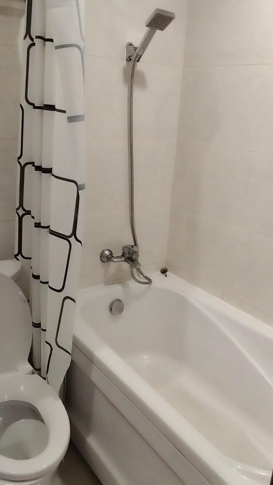 SAIGON EUROPE HOTEL – photo 2