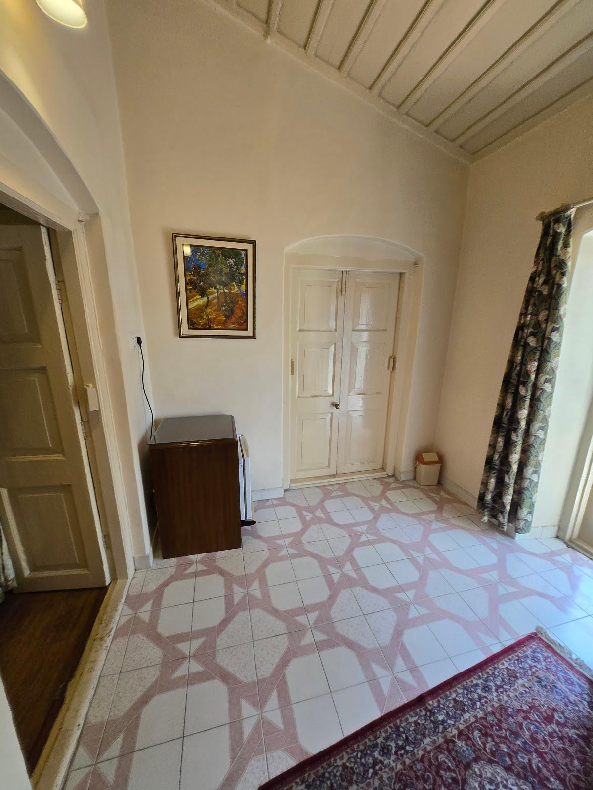 Hotel Padmini Nivas – photo 3