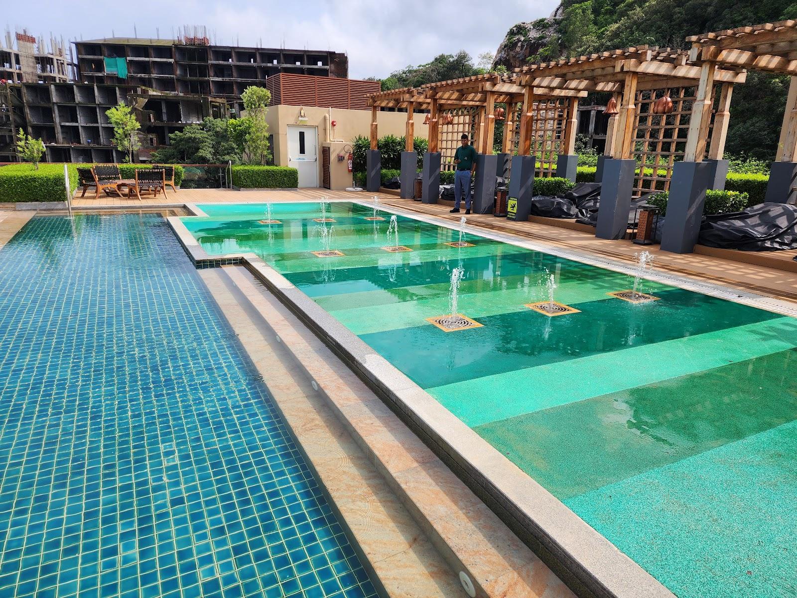 The Westin Resort & Spa, Himalayas – photo 4