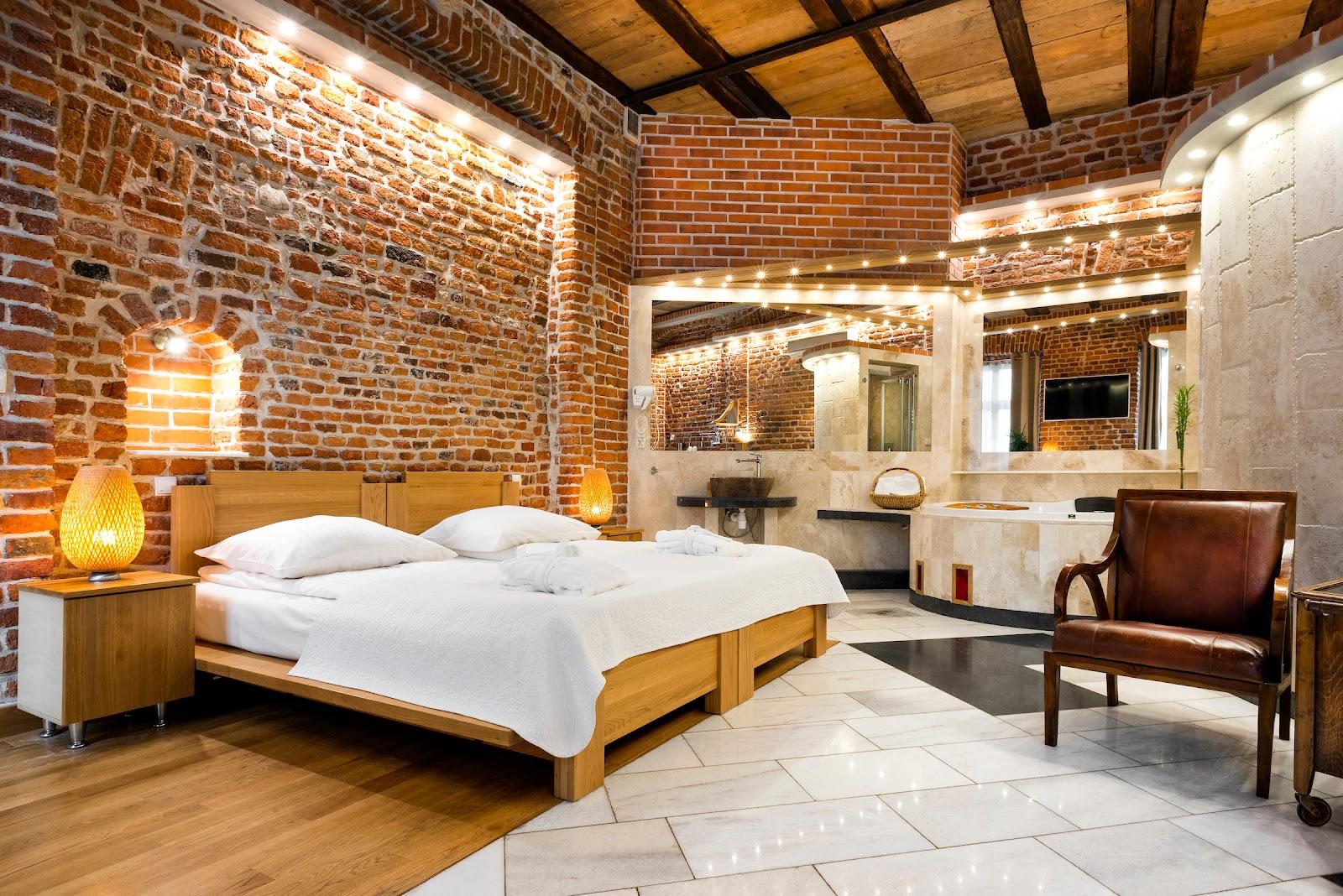 Aparthotel Stare Miasto – photo 3