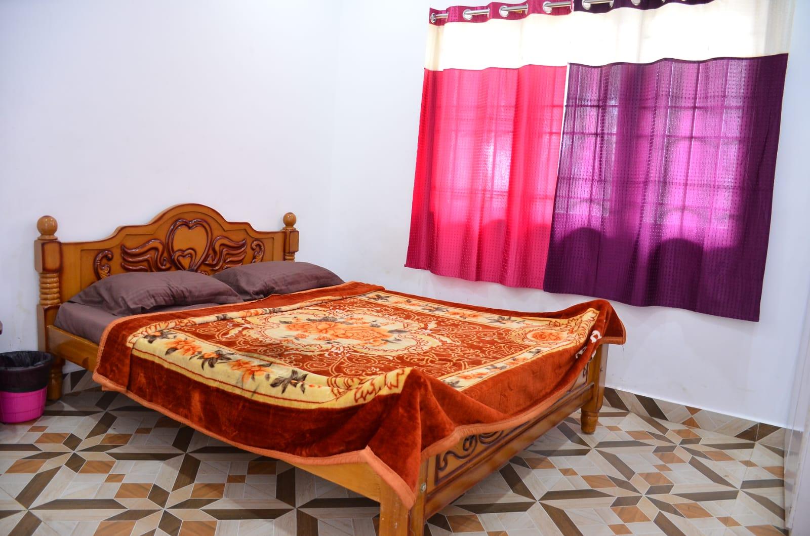 kodai rooms and travels – photo 3