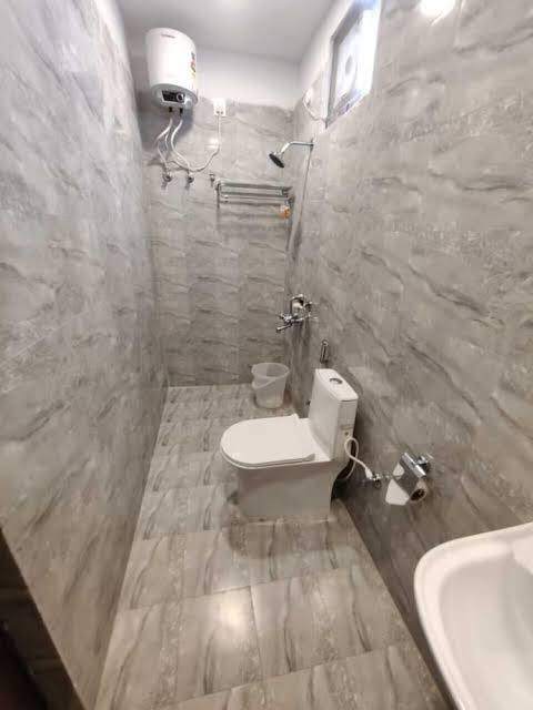 Yellow Sapphire Hotel Gachibowli – photo 4