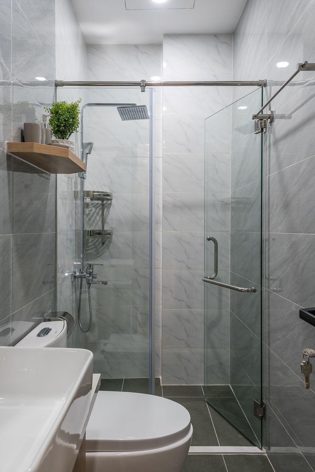 Cozrum Homes Ambera House – photo 3