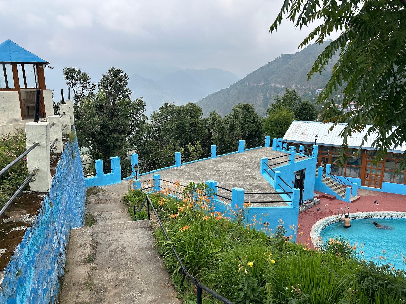 Classic Hill Top Resort, Chamba – photo 4