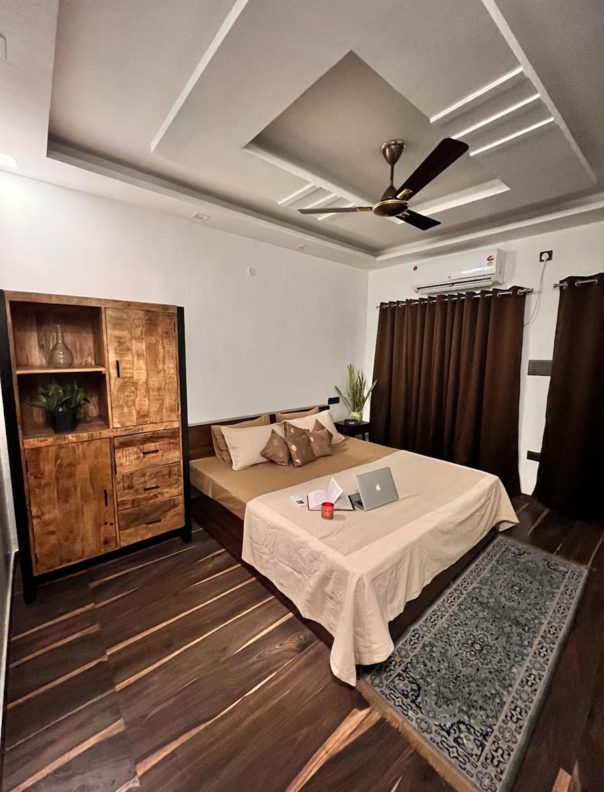 Gita Bhawan | Elegant Escape – photo 1